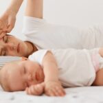 sueño, descanso y bienestar